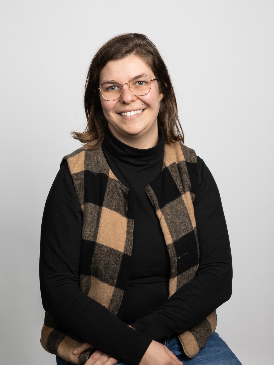Lucie Poiraud